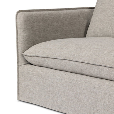 Amador Sofa
